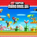 게임은? 동전으로 이미지