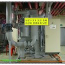 (주)토퍼스 이미지