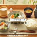 중앙동308 이미지