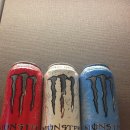 (주)우리에너지 이미지