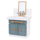 주식회사아이들 이미지