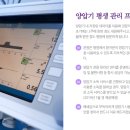 코월드이비인후과의원 네이버블로그
