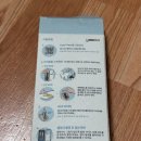 Pet & Cat | Cym702 Pet 반려동물 소변검사키트 사용후기 (아이들 건강케어도 집에서)