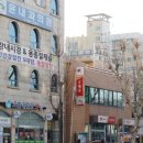 주안우체국 이미지