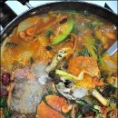 남강민물매운탕 이미지