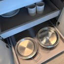 금호목장2 | 금호화순스파리조트 휴그린패밀리 객실 후기 및 부대시설