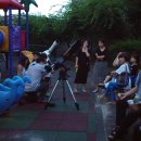 성원에너지 이미지