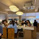 명륜로139번길 이미지