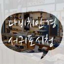 서귀포 다비치 시청점 | [서귀포동홍동] 서귀포시청 근처 다비치안경에서 블루라이트 차단 안경 맞추기