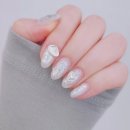 플레이네일샵