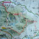 소요산펜션