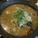 칭진 | [대구종로술집] 대구맛집 ‘칭진’ 후기