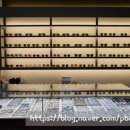 폼하우스 안경원 이미지