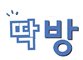 부송영무예다음 이미지