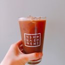 감성커피부산시청점 이미지