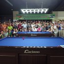 부산남고등학교 이미지