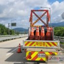 충원대로 이미지