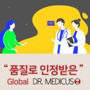 커버메틱랩 네이버블로그