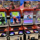 연타게임장 이미지