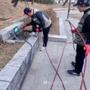 최종변기