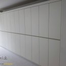 개인공간 | 오피스수납가구 사무실공간활용 개인사물함 맞춤 제작 후기