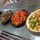 명문요양병원 이미지