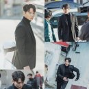 스틸러스튜디오