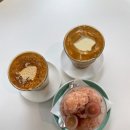 오별난멸치국수월포점