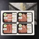 주식회사 보성녹돈 이미지