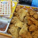 네네치킨 화정점 이미지