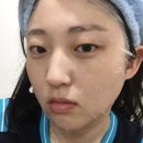 박민정헤어 이미지