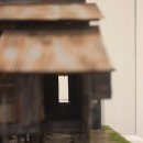 K&L 뮤지엄 이미지