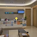 강남마디튼튼의원 이미지