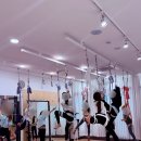 키즈 필라테스 | 위례필라테스 키즈 플라잉요가 후기 몸매필라테스