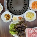 대양식육점