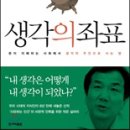 생각의좌표
