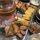 윤돼지식당 이미지