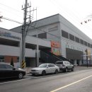 산성시장12 이미지