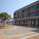 영양군종합복지회관 이미지