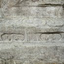 남원 만복사지 석조대좌 이미지