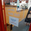 맘스꼬마김밥 이미지