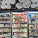 춘천제일식자재마트 | 춘천 퇴계동 제일식자재마트