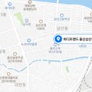 삼산의료기 이미지