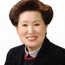 장산2리 이미지