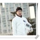 대영인더스