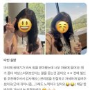 빌드펌 / 세종시 미용실 / 셋팅펌 / 드라이펌 / 레이어드 / 세종 여자머리 / 아이디헤어 세종청사 다빈