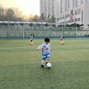 신태용축구교실