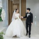 o-2 | 대전 스튜디오 해든, 원판포함 가장 저렴한 본식스냅 작가2인 계약후기(짝꿍코드o)