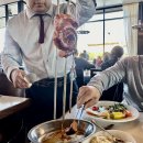 마더스 가든 | 미국 마더스데이 &amp; 파더스데이 갈만한 엘에이 추천 맛집 5곳