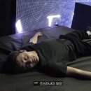 JX콘 공연 리허설&amp; 콘서트 비하인드 주요 장면 모아보기 (스압주의)